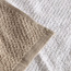 Sava 8-Piece 440 GSM Fingertip Towel Set - 30x30 cm-household-bathandlaundry-bathlinen-towels-image-2
