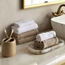 Sava 8-Piece 440 GSM Fingertip Towel Set - 30x30 cm-household-bathandlaundry-bathlinen-towels-image-4