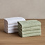 Sava 8-Piece 440 GSM Fingertip Towel Set - 30x30 cm-household-bathandlaundry-bathlinen-towels-image-5