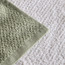 Sava 8-Piece 440 GSM Fingertip Towel Set - 30x30 cm-household-bathandlaundry-bathlinen-towels-image-6