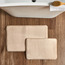Emma Bath Mat - Set of 2-household-bathandlaundry-bathlinen-bathmatsandtubmats-image-1