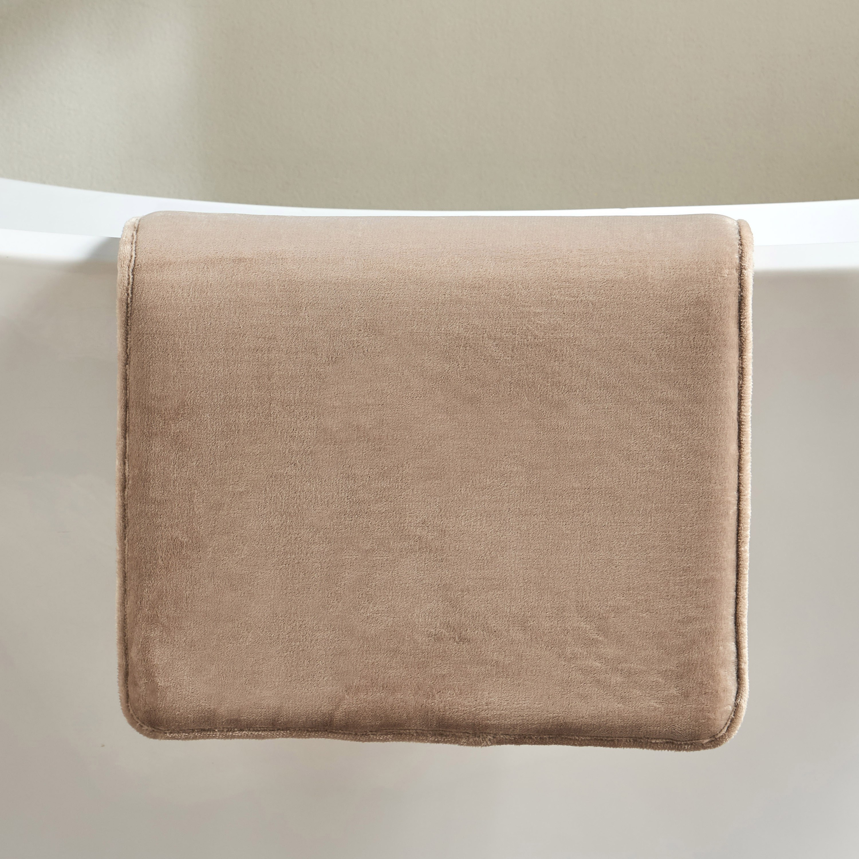 Emma Bath Mat - Set of 2-household-bathandlaundry-bathlinen-bathmatsandtubmats-image-2