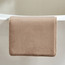 Emma Bath Mat - Set of 2-household-bathandlaundry-bathlinen-bathmatsandtubmats-image-2