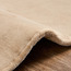 Emma Bath Mat - Set of 2-household-bathandlaundry-bathlinen-bathmatsandtubmats-image-3