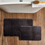 Emma Bath Mat - Set of 2-household-bathandlaundry-bathlinen-bathmatsandtubmats-image-5