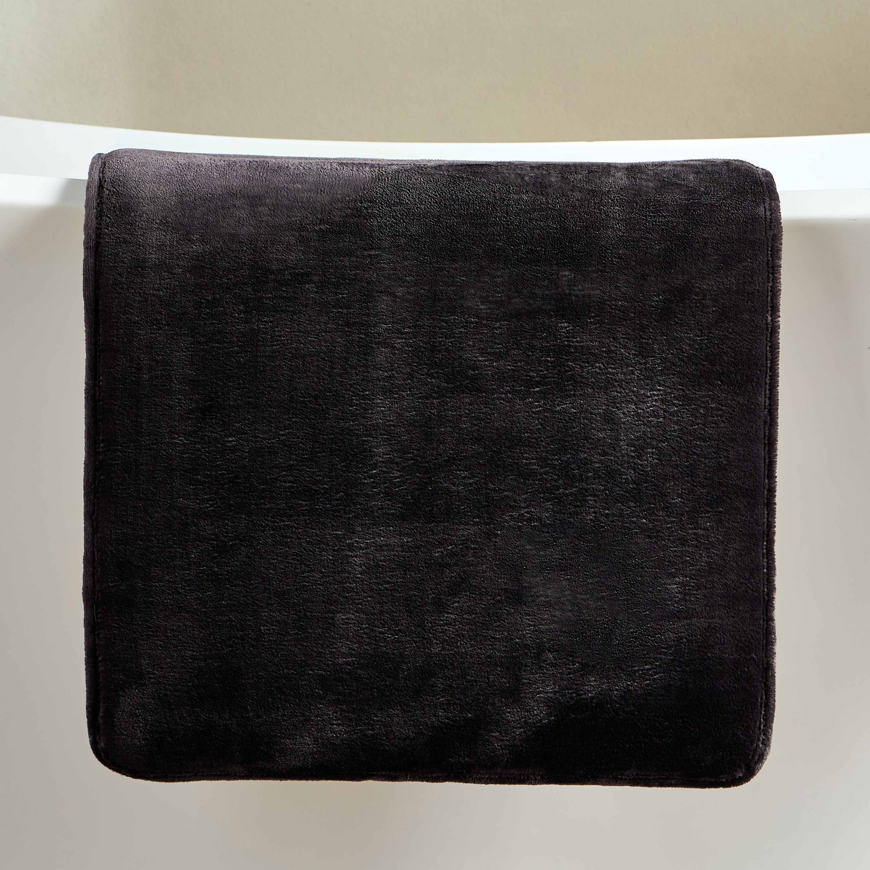 Emma Bath Mat - Set of 2-household-bathandlaundry-bathlinen-bathmatsandtubmats-image-2