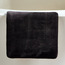 Emma Bath Mat - Set of 2-household-bathandlaundry-bathlinen-bathmatsandtubmats-image-6