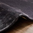 Emma Bath Mat - Set of 2-household-bathandlaundry-bathlinen-bathmatsandtubmats-image-7