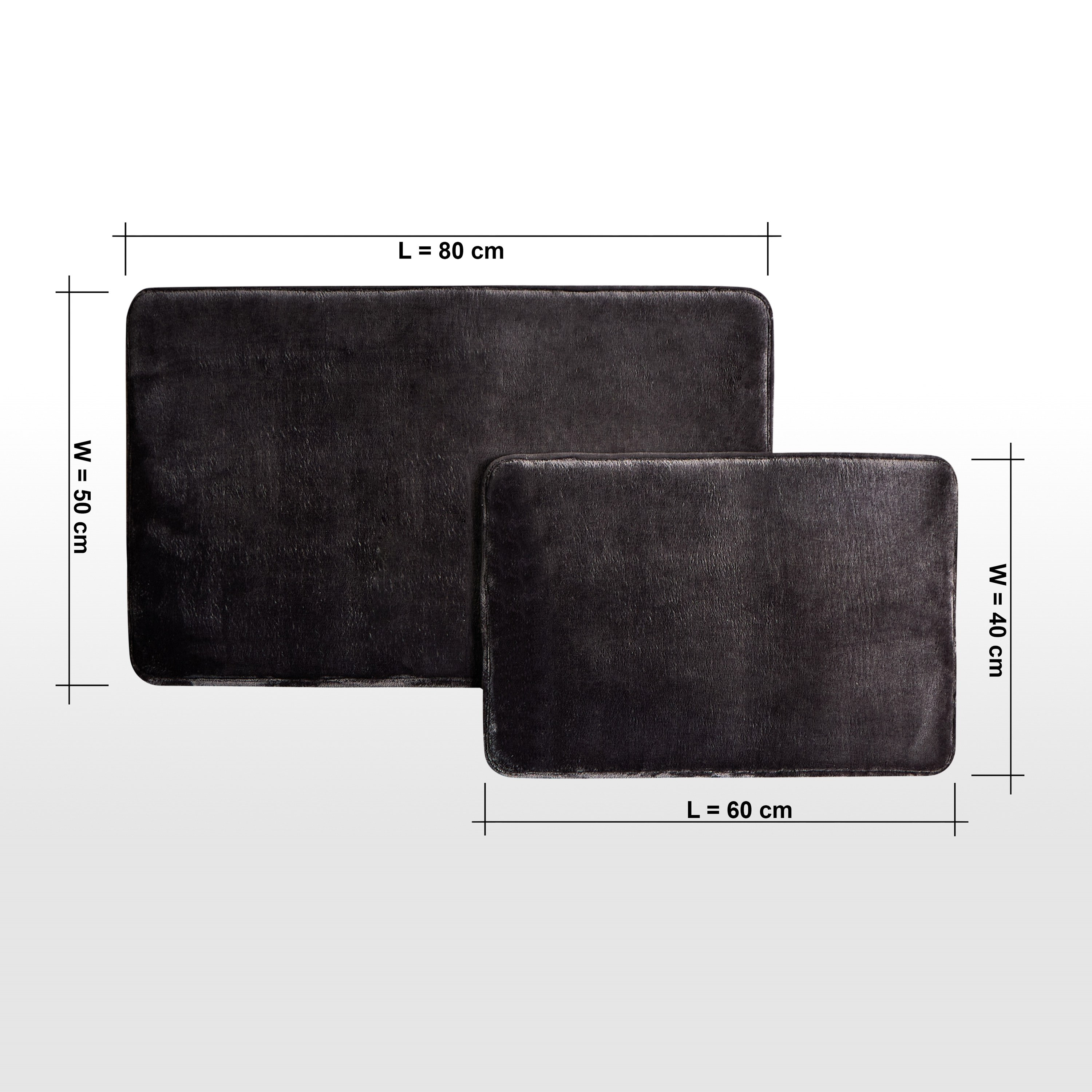 Emma Bath Mat - Set of 2-household-bathandlaundry-bathlinen-bathmatsandtubmats-image-4