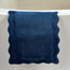 Scallopia Bath Mat - Set of 2-household-bathandlaundry-bathlinen-bathmatsandtubmats-image-2