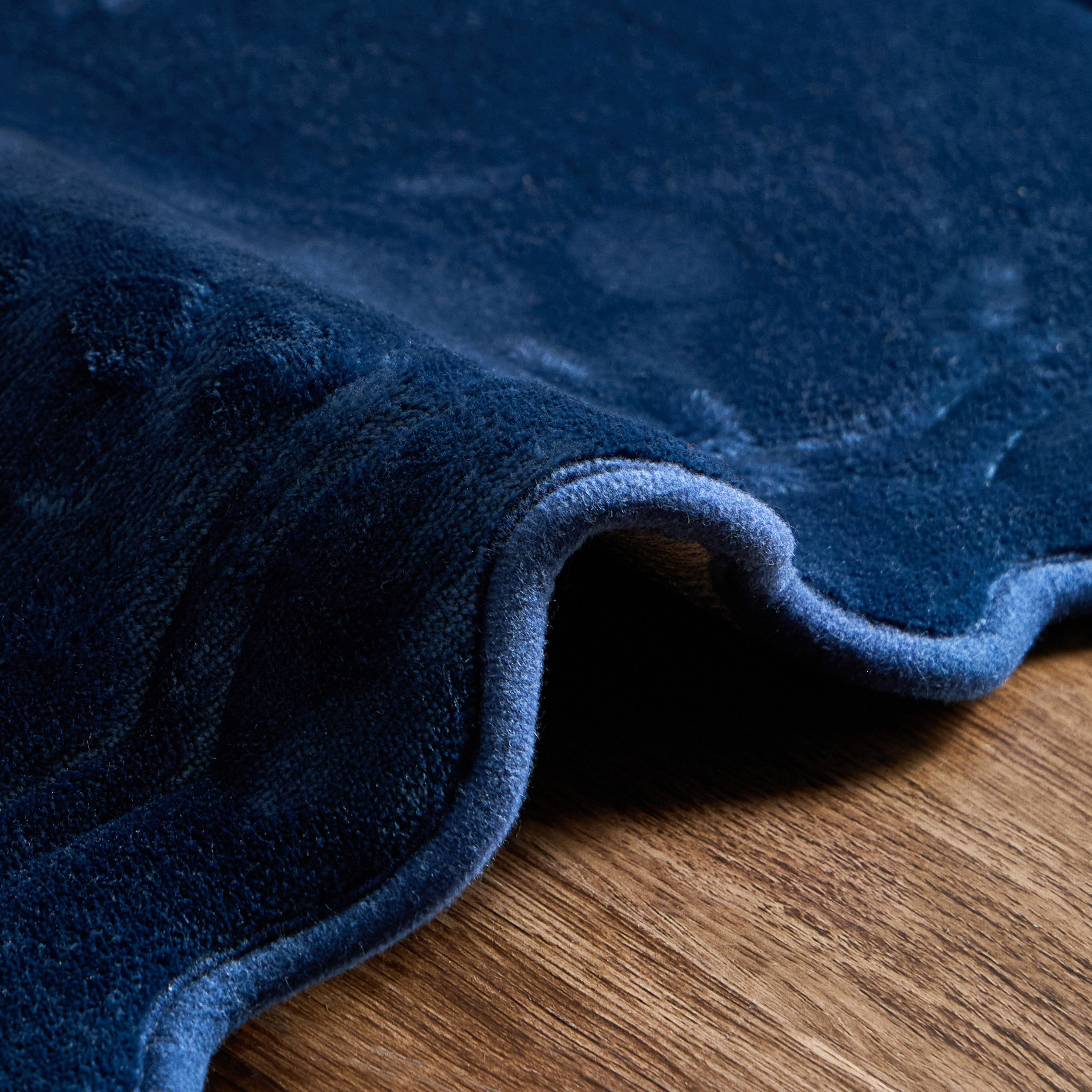 Scallopia Bath Mat - Set of 2-household-bathandlaundry-bathlinen-bathmatsandtubmats-image-3
