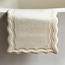 Scallopia Bath Mat - Set of 2-household-bathandlaundry-bathlinen-bathmatsandtubmats-image-6