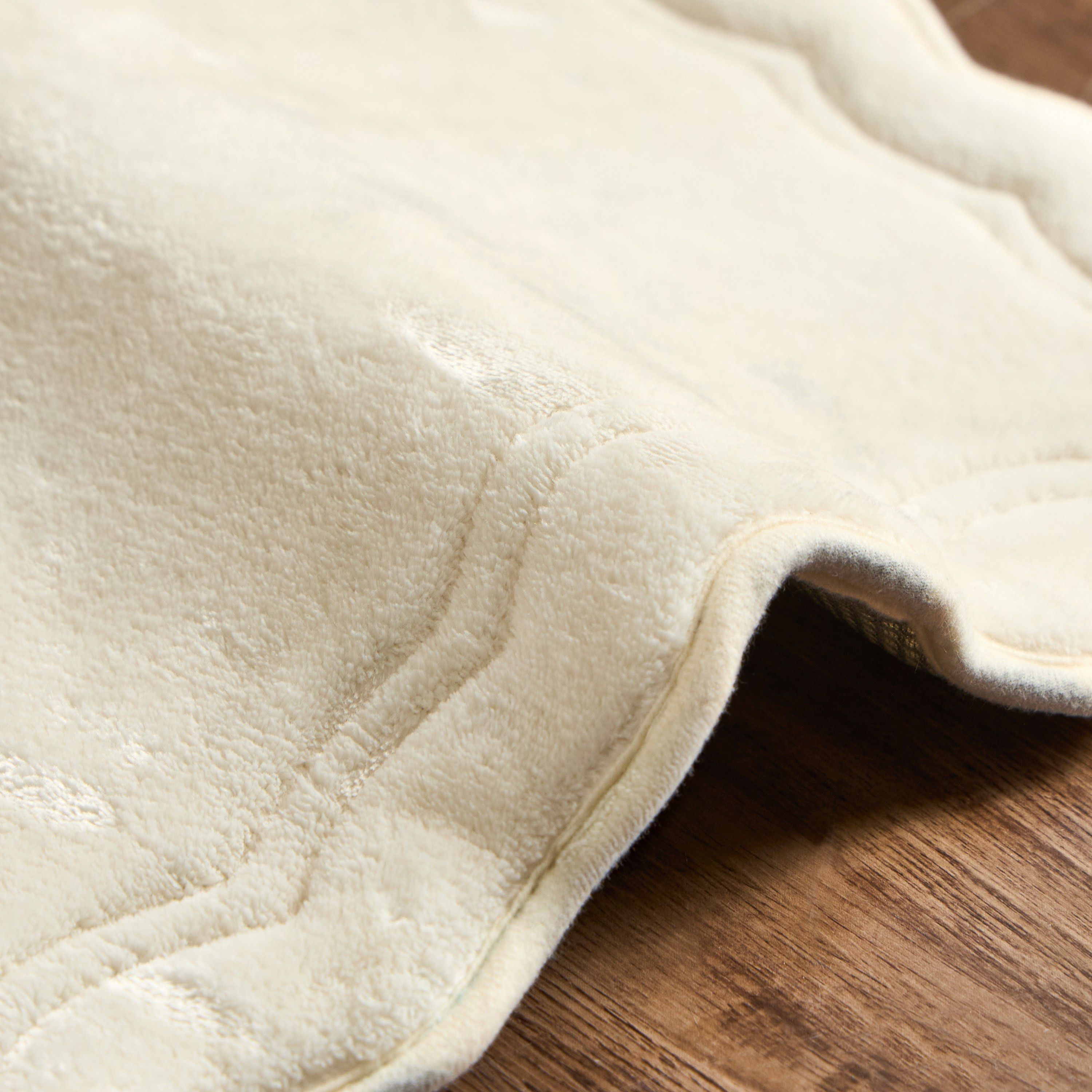 Scallopia Bath Mat - Set of 2-household-bathandlaundry-bathlinen-bathmatsandtubmats-image-3