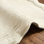 Scallopia Bath Mat - Set of 2-household-bathandlaundry-bathlinen-bathmatsandtubmats-image-7