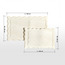 Scallopia Bath Mat - Set of 2-household-bathandlaundry-bathlinen-bathmatsandtubmats-image-8