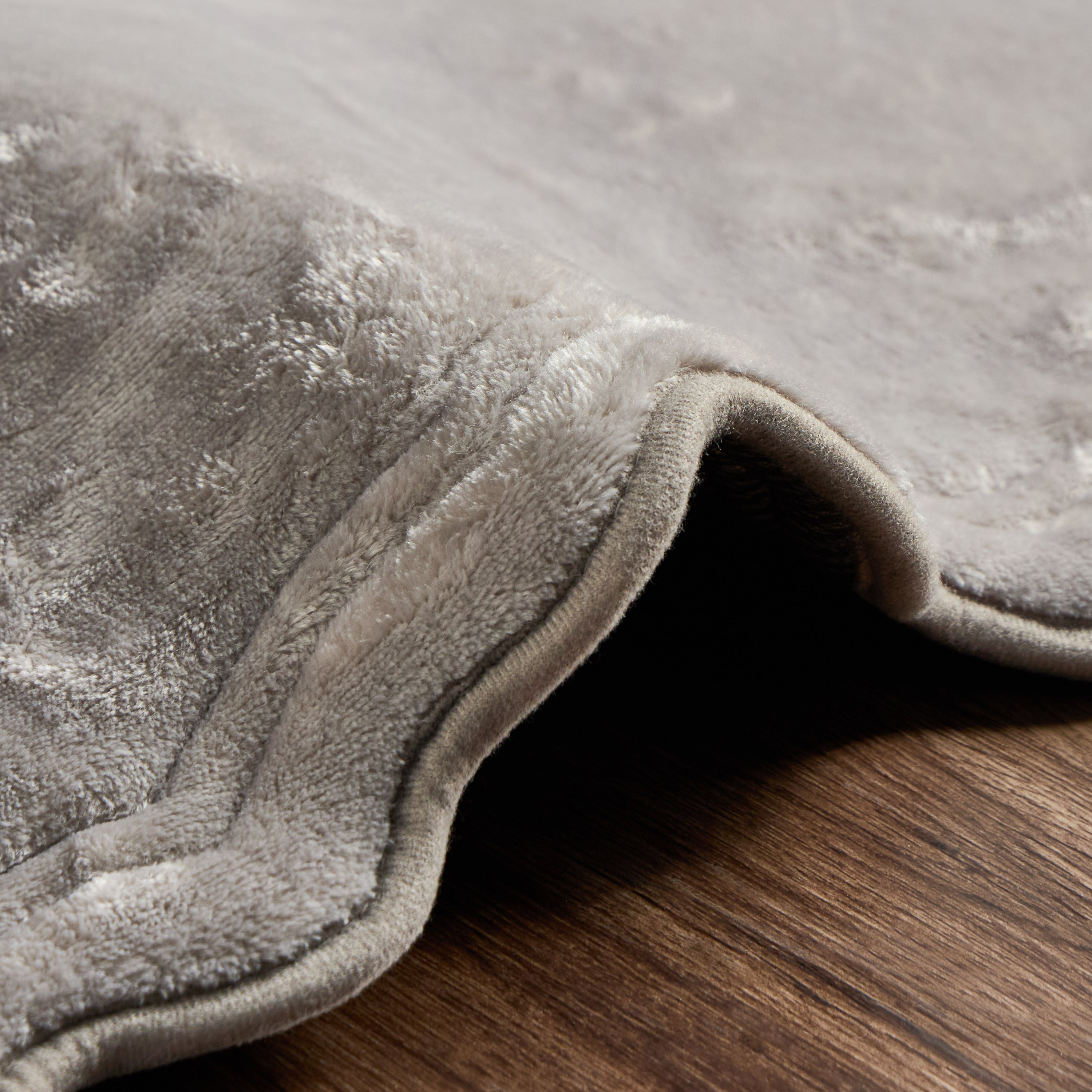 Scallopia Bath Mat - Set of 2-household-bathandlaundry-bathlinen-bathmatsandtubmats-image-3