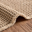 Waffle Bath Mat - 50x80 cm-household-bathandlaundry-bathlinen-bathmatsandtubmats-image-3