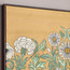 لوحة جدارية كانفاس مؤطرة - ميدوز هاورا - 100x100 سم-household-walldecorandmirrors-wallart-image-2