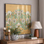 لوحة جدارية كانفاس مؤطرة - ميدوز هاورا - 100x100 سم-household-walldecorandmirrors-wallart-image-1