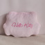 وسادة محشوة مطرزة بتصميم هيلو كيتي - 45 سم-kids-beddingandwindows-bedding-filledcushionsandcovers-image-3