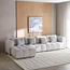 Bosch 5-Seater Fabric Left Corner Sofa-furniture-sofaandseating-cornersofas-image-1