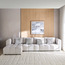 Bosch 5-Seater Fabric Left Corner Sofa-furniture-sofaandseating-cornersofas-image-2