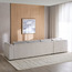 Bosch 5-Seater Fabric Left Corner Sofa-furniture-sofaandseating-cornersofas-image-3