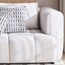 Bosch 5-Seater Fabric Left Corner Sofa-furniture-sofaandseating-cornersofas-image-4