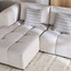 Bosch 5-Seater Fabric Left Corner Sofa-furniture-sofaandseating-cornersofas-image-5