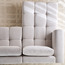 Bosch 5-Seater Fabric Left Corner Sofa-furniture-sofaandseating-cornersofas-image-6