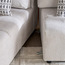 Bosch 5-Seater Fabric Left Corner Sofa-furniture-sofaandseating-cornersofas-image-8