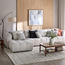 Bosch 5-Seater Fabric Left Corner Sofa-furniture-sofaandseating-cornersofas-image-9