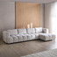 Bosch 5-Seater Fabric Right Corner Sofa-furniture-sofaandseating-cornersofas-image-10
