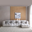 Bosch 5-Seater Fabric Right Corner Sofa-furniture-sofaandseating-cornersofas-image-2