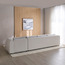 Bosch 5-Seater Fabric Right Corner Sofa-furniture-sofaandseating-cornersofas-image-3