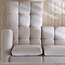 Bosch 5-Seater Fabric Right Corner Sofa-furniture-sofaandseating-cornersofas-image-4
