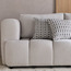 Bosch 5-Seater Fabric Right Corner Sofa-furniture-sofaandseating-cornersofas-image-5