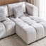 Bosch 5-Seater Fabric Right Corner Sofa-furniture-sofaandseating-cornersofas-image-6