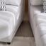 Bosch 5-Seater Fabric Right Corner Sofa-furniture-sofaandseating-cornersofas-image-7