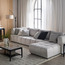 Bosch 5-Seater Fabric Right Corner Sofa-furniture-sofaandseating-cornersofas-image-9