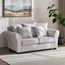 كنبة قماش مقعدين - برايوني-furniture-sofaandseating-sofasandsofasets-image-9