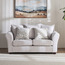 كنبة قماش مقعدين - برايوني-furniture-sofaandseating-sofasandsofasets-image-8