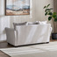 كنبة قماش مقعدين - برايوني-furniture-sofaandseating-sofasandsofasets-image-7