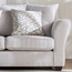 كنبة قماش مقعدين - برايوني-furniture-sofaandseating-sofasandsofasets-image-6