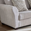 كنبة قماش مقعدين - برايوني-furniture-sofaandseating-sofasandsofasets-image-5