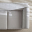 كنبة قماش مقعدين - برايوني-furniture-sofaandseating-sofasandsofasets-image-4