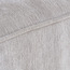 كنبة قماش مقعدين - برايوني-furniture-sofaandseating-sofasandsofasets-image-3