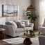 كنبة قماش مقعدين - برايوني-furniture-sofaandseating-sofasandsofasets-image-2