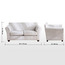 كنبة قماش مقعدين - برايوني-furniture-sofaandseating-sofasandsofasets-image-1