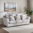 Brayoni 3-Seater Fabric Sofa-furniture-sofaandseating-sofasandsofasets-image-10